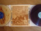LED ZEPPELIN Live On Blueberry Hill BLIMP EV664 666 MCV 2LP stunning condition