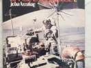 Space Experience 2 John Keating UK vinyl LP album record EMI COLUMBIA 1975