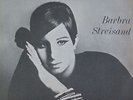 Barbra Streisand - People  7