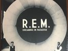 R.E.M. - Dreaming In Paradise - 180g Vinyl 2LP, New, Sealed