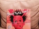 Less Than Jake-Making Fun Of Things You Don't Understand 10