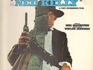 Mick Jagger, Waylon Jennings a.o. Mick Jagger As Ned Kelly NEAR MINT Vinyl LP