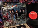 TOPS '66 Stereo THE BLUES MAGOOS   PSYCH LOLLIPOP GARAGE We Aint Got Nothin Yet