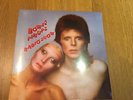 David Bowie Pin Ups Radio Show 10