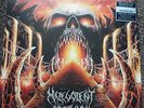 MALEVOLENT CREATION - Dead Mans Path  [12