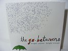 THE GO-BETWEENS  