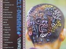 Melt-Banana Charlie NEAR MINT A-Zap Records Vinyl LP