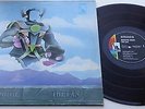 KLP168 - Can Monster Movie LBS 83 342 I German LP. liberty stereo repress 1973