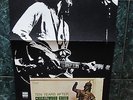 CLEAN 1970 ORIG LP + POSTER   TEN YEARS AFTER   CRICKLEWOOD GREEN = HARD PSYCH