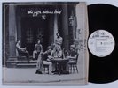 THE FIFTH AVENUE BAND Self Titled REPRISE 6369 LP NM wlp