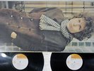 BOB DYLAN BLONDE ON BLONDE CBS/SONY SONP-50158,9 Japanese Pressing Vinyl 2LP