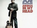 Joe Bouchard (Blue Oyster Cult) - Jukebox In My Head (180gm vinyl LP) New/Sealed