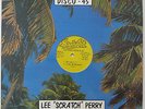THE HEPTONES why must i? BLACK ART 12’’ MAXI-SINGLE TSLP 0003 DUB REGGAE EX