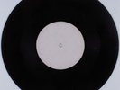 Funk Acetate 45 PARLET Huff-N-Puff HEAR