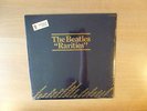 The Beatles - Rarities, still sealed, Germany, 1C038-06 867, Vinyl: m
