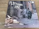 Fleetwood Mac - Peter Greens Fleetwood Mac 1968 UK LP BLUE HORIZON MONO 1st EX