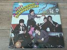 The Boys - Alternative Chartbusters 1978 UK LP NEMS PUNK/KBD 1st EX