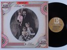 THE ORIGINAL DELANEY & BONNIE Accept No Substitute ELEKTRA LP NM promo