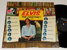 ELVIS PRESLEY Elvis For Everyone NM+ RCA LSP 3450 near mint plus in shrink