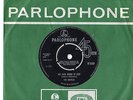The Beatles - We Can Work It Out / Day Tripper 7