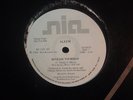 ALEEM Release Yourself OG 1984 ELECTRO BOOGIE 12