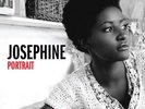 JOSEPHINE PORTRAIT LP VINYL NEW 33RPM