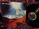 ORIG 1969   SRC   MILESTONES   HARD FUZZ PSYCH   MC5 - STOOGES - THIRD POWER +
