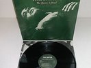 THE SMITHS-THE QUEEN IS DEAD..SUPERB 1ST UK PRESS NEAR MINT VINYL LP RECORD 1986