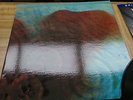 MFSL PINK FLOYD: MEDDLE. ORIGINAL 1-190 19 LIMITED ED #907 MOBILE FIDELITY