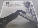 Last Shadow Puppets - The Age Of The Understatement - LP 180g Vinyl //// Neu&OVP
