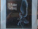 SEALED 1976 White Wing LP on ASI • private prog-psych