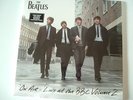 The Beatles / On Air - Live At The BBC Volume 2, Vinyl, 3 LP Set,, Neu OVP