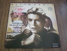 DAVID BOWIE - PETER AND THE WOLF LP UK RCA 1978 EX+