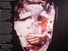 THIS HEAT - Deceit (remastered) - Vinyl (LP)
