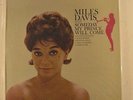 miles davis sextet lp someday my prince will come MFSL 1-177  SEALED/NEW