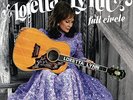 Full Circle by Loretta Lynn Vinyl (2016) Brand New Ships Worldwide