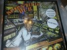 Scientific Dub by Scientist Record Store Day 3X10