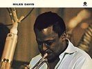 Kind Of Blue - Miles Davis (2015, Vinyl NEW)