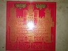XTC: Nonsuch 2 LP (UK First Press 1992)