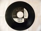 CLARENCE REID--I'M Your Yes Man/Your Love Is All The Help I Need--RARE R&B Soul
