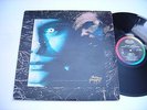 Skinny Puppy Cleanse Fold and Manipulate 1987 LP VG++