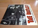 The Beatles Please please me - Ep
