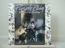 Prince and the Revolution : Purple Rain + Sealed Vinyl LP (poster in some?)