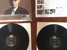 Bill Evans Trio Portrait in Jazz AcousTech Analogue Productions 45 RPM