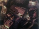 FOO FIGHTERS - Sonic Highway LP Vinyl Nashville Cover