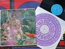 LARRY CORYELL Coryell ORIGINAL US LP SHRINK