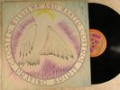 Gloster Williams And Master Control LP LA Praying Spirit RARE GOSPEL MODERN SOUL