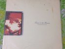 Texas Is The Reason Do You Know Who You Are? Vinyl LP 1996