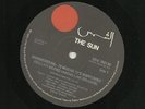 DOLLAR BRAND     SOUTH AFRICA   SUN  LABEL  LP  MANNENBERG