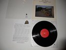 Fritz Reiner Chicago Symphony Chesky Audiophile SPAIN RC-9 ULTRASONIC CLEAN